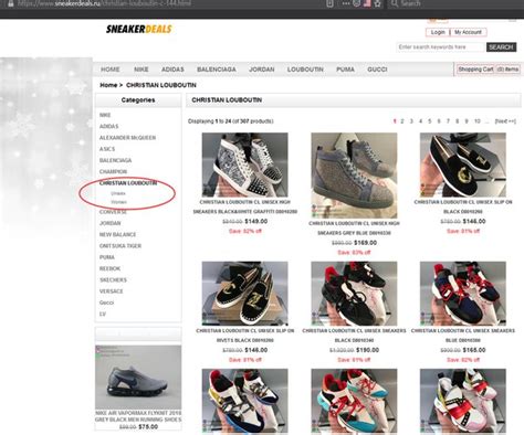 best replica designer shoe website|best rep shoe website.